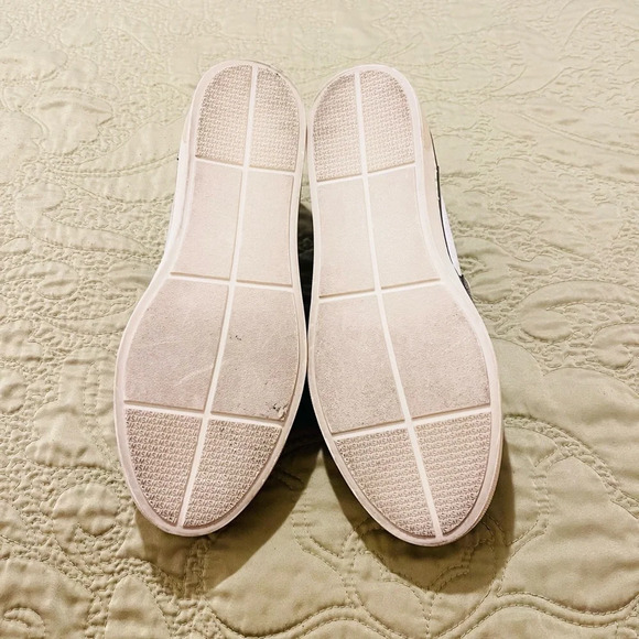 Stuart Weitzman Boyband 7 - Picture 6 of 6